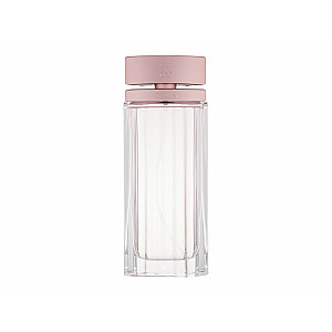 Parfuminis vanduo TOUS L´Eau de Parfum 90ml