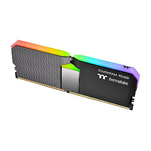 Thermaltake Toughram XG RGB 32GB 2 x 16GB DDR4 3600MHz atminties modulis