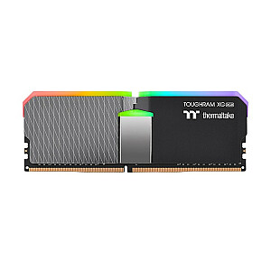 Thermaltake Toughram XG RGB 32GB 2 x 16GB DDR4 3600MHz atminties modulis