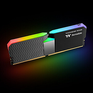 Модуль памяти Thermaltake Toughram XG RGB 32 ГБ 2 x 16 ГБ DDR4 3600 МГц