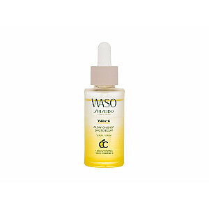 Yuzu-S Waso 28ml