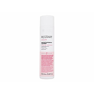 Re/Start Mild Color Protection Cleanser 250 ml
