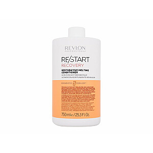 Revitalizing Melting Conditioner Re/Start Revitalizing 750ml