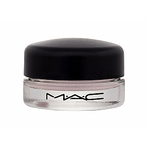 Paint Pot Pro Longwear Princess Cut 5g