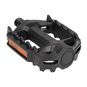 Педали One MTB Pedal 10 Black