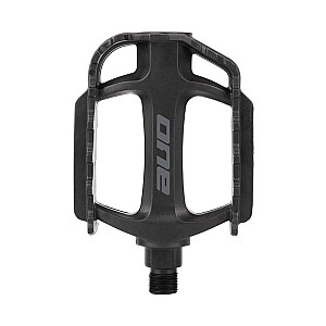 Педали One MTB Pedal 10 Black