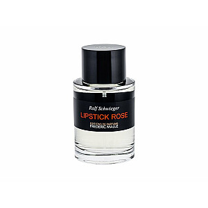 Парфюмированная вода Frederic Malle Lipstick Rose 100ml