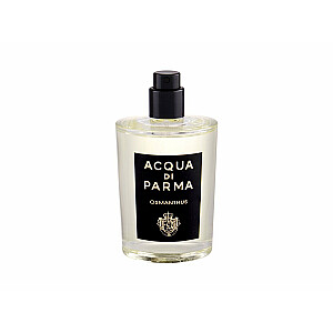 Eau de Parfum Acqua di Parma Signatures Of The Sun 100ml