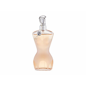 Туалетная вода Jean Paul Gaultier Classique 50ml