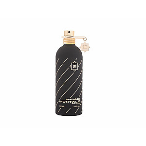 Parfumuotas vanduo Montale Bakhoor 100ml