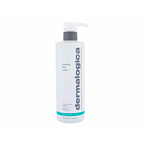 „Active Clearing“ valomasis gelis 500 ml