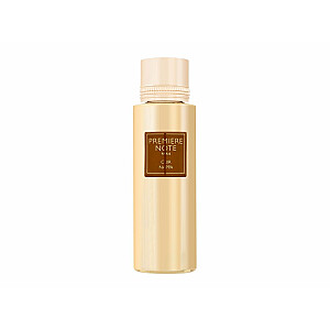 Parfumuotas vanduo Premiere Note Cuir Nappa 100ml