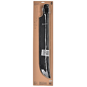 Specialus peilis Gerber Machete