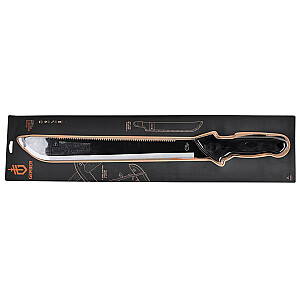 Specialus peilis Gerber Machete