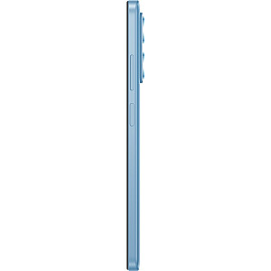 Смартфон Xiaomi Redmi Note 12 Pro+ 5G 8/256G Синий