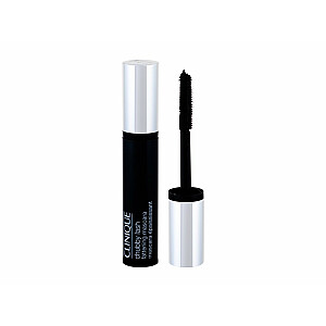 Chubby Lash 01 Jumbo Jet 9мл