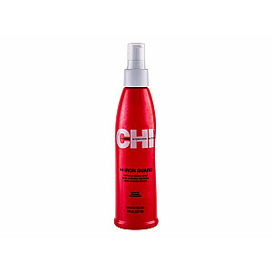 CHI 44 Iron Guard 237ml