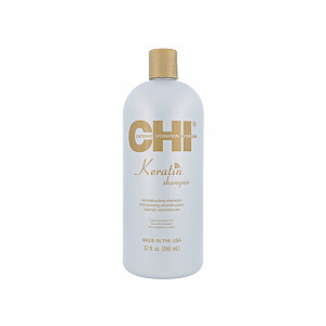 CHI Keratin 946ml