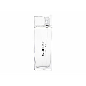 Tualetinis vanduo KENZO L´Eau Kenzo Pour Femme 100ml