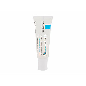 Barrier Revitalizing Balzamas Cicaplast 7,5ml