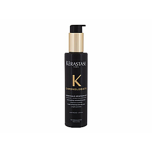 Chronologiste Youth Revitalizing Blow Dry Treatment 150ml