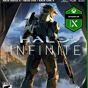 Игры для Microsoft Xbox X