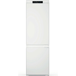 Šaldytuvai (įmontuojami)
