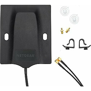 NETGEAR Duocole Antenna MIMO Antenna 6000451 3/4/5G