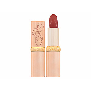 Nude Intense Color Riche 176 Nu Irreverent 3,6 г