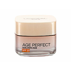 Golden Age Age Perfect 50 ml