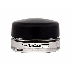 Paint Pot Pro Longwear Black Mirror 5g