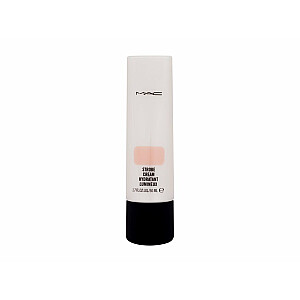 Strobe Cream Persikų 50ml