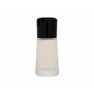 Timecheck mineralizuojantis losjonas 30ml