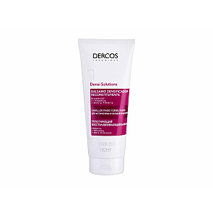 Densi-Solutions Derkos 200 ml