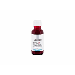 Retinolis B3 30ml