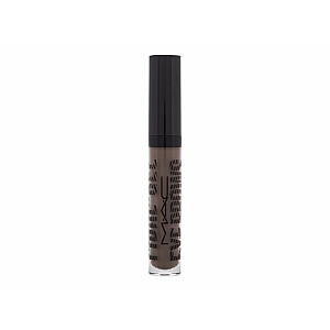 Fiber Gel Eye Brows Big Boost Stylized 4,1g