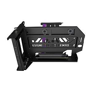 Часть корпуса компьютера Cooler Master Gaming MCA-U000R-KFVK03 Универсальный держатель графической карты