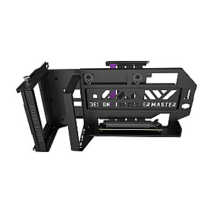 Часть корпуса компьютера Cooler Master Gaming MCA-U000R-KFVK03 Универсальный держатель графической карты