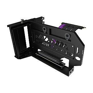 Часть корпуса компьютера Cooler Master Gaming MCA-U000R-KFVK03 Универсальный держатель графической карты