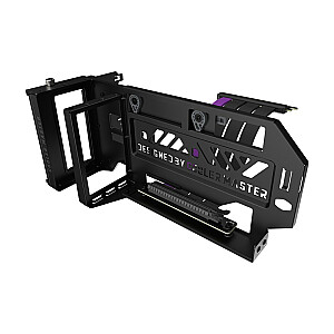 Часть корпуса компьютера Cooler Master Gaming MCA-U000R-KFVK03 Универсальный держатель графической карты