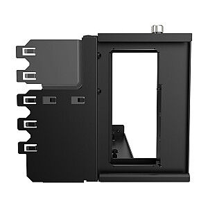 Часть корпуса компьютера Cooler Master Gaming MCA-U000R-KFVK03 Универсальный держатель графической карты