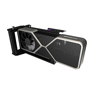 Часть корпуса компьютера Cooler Master Gaming MCA-U000R-KFVK03 Универсальный держатель графической карты