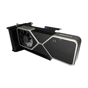 Часть корпуса компьютера Cooler Master Gaming MCA-U000R-KFVK03 Универсальный держатель графической карты