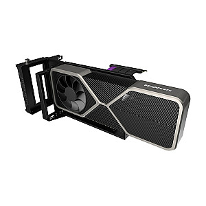 Часть корпуса компьютера Cooler Master Gaming MCA-U000R-KFVK03 Универсальный держатель графической карты