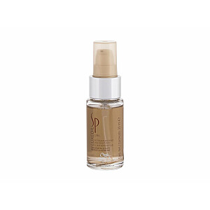 Revitalizing Elixir SP Luxeoil 30ml