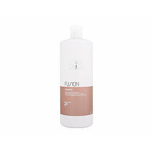 Fusion 1000 ml