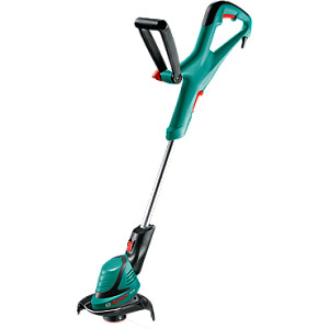 Триммер для травы Bosch ART 24 400 Вт (06008A5800)