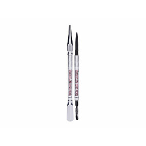 Precision, My Brow 3,5 Neutral Medium Brown 0,08g