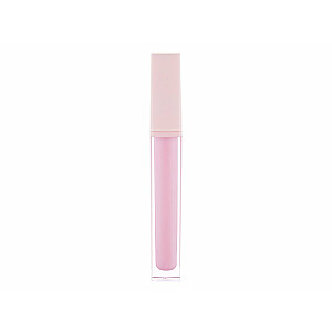 Envy Lip Repair Potion Pure Color 6ml