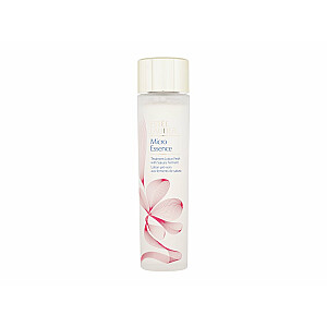 Gydomasis losjonas Fresh Micro Essence 200ml